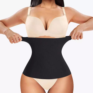 Centură Modelatoare RunwayShape InstantShaper