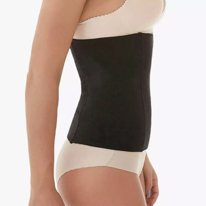 Centură Modelatoare RunwayShape InstantShaper
