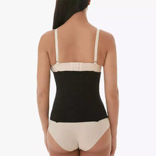 Centură Modelatoare RunwayShape InstantShaper
