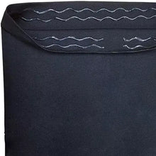 Chiloți Modelatori cu Talie Înaltă RunwayShape EverydayShaper Boyshort
