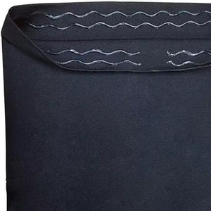 Ofertă 1+1 Chiloți Modelatori cu Talie Înaltă RunwayShape EverydayShaper Boyshort