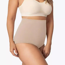 Ofertă 1+1 Chiloți Modelatori cu Talie Înaltă RunwayShape EverydayShaper
