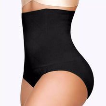 Chiloți Modelatori cu Talie Înaltă RunwayShape InstantShaper