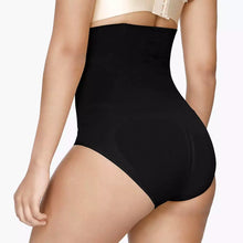 Ofertă 1+1 Chiloți Modelatori cu Talie Înaltă RunwayShape InstantShaper