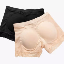 Chilot Modelator Push-Up RunwayShape