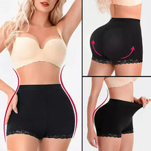 Chilot Modelator Push-Up RunwayShape