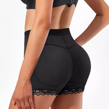 Chilot Modelator Push-Up RunwayShape