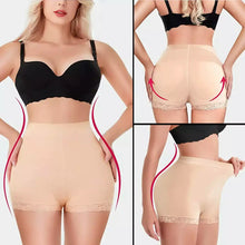 Chilot Modelator Push-Up RunwayShape
