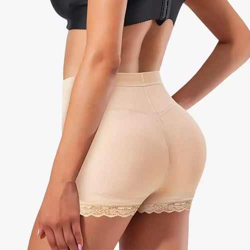 Chilot Modelator Push-Up RunwayShape