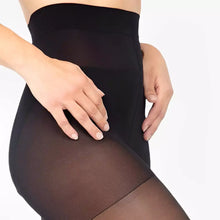 Ciorapi Modelatori Anti-rupere RunwayShape EverydayControl