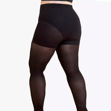 Ciorapi Modelatori Anti-rupere RunwayShape EverydayControl