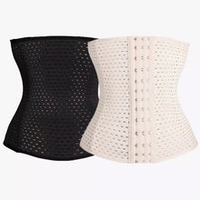Corset Modelator RunwayShape EverydayControl