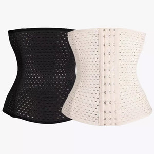 Corset Modelator RunwayShape EverydayControl