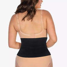 Corset Modelator RunwayShape EverydayControl