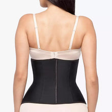 Corset Modelator RunwayShape TotalControl