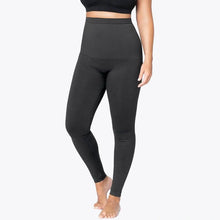 Ofertă 1+1 Leggings Modelator cu Talie Înaltă RunwayShape