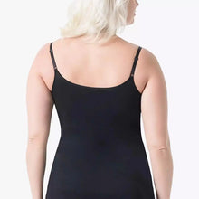 Maieu Modelator RunwayShape EverydayShaper