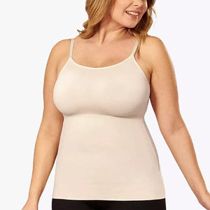 Maieu Modelator RunwayShape EverydayShaper