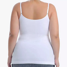 Maieu Modelator RunwayShape EverydayShaper