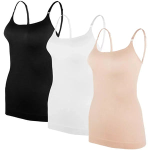 Maieu Modelator RunwayShape EverydayShaper