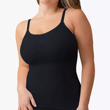 Maieu Modelator RunwayShape EverydayShaper