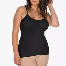 Maieu Modelator RunwayShape EverydayShaper