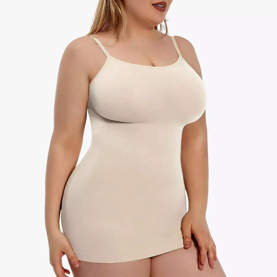 Maieu Modelator RunwayShape EverydayShaper