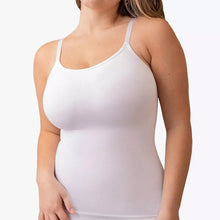Maieu Modelator RunwayShape EverydayShaper