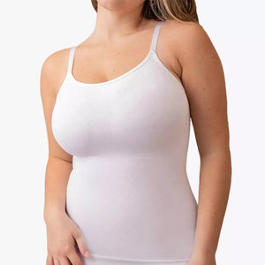 Maieu Modelator RunwayShape EverydayShaper