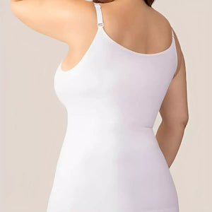 Maieu Modelator RunwayShape EverydayShaper