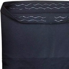 Leggings Modelator cu Talie Înaltă RunwayShape