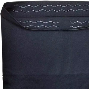 Leggings Modelator cu Talie Înaltă RunwayShape