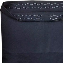 Ofertă 1+1 Leggings Modelator cu Talie Înaltă RunwayShape