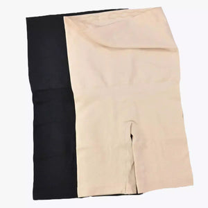 Ofertă 1+1 Șort Modelator cu Talie Înaltă RunwayShape EverydayShaper