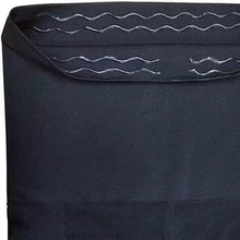 Ofertă 1+1 Șort Modelator cu Talie Înaltă RunwayShape EverydayShaper