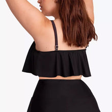 Sutien Costum de Baie Modelator RunwayShape TotalControl