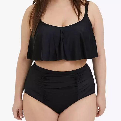 Sutien Costum de Baie Modelator RunwayShape TotalControl