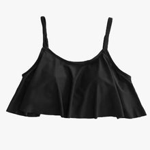 Sutien Costum de Baie Modelator RunwayShape TotalControl