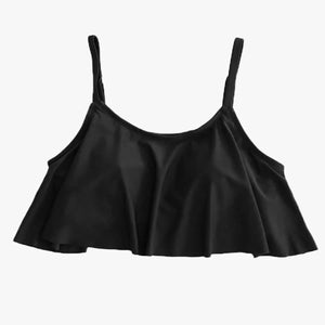 Sutien Costum de Baie Modelator RunwayShape TotalControl