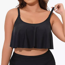Sutien Costum de Baie Modelator RunwayShape TotalControl