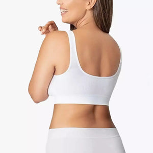 Sutien Modelator Fără Sârme RunwayShape EverydayComfort