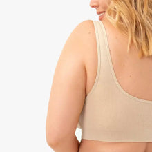 Sutien Modelator Fără Sârme RunwayShape EverydayComfort