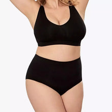 2 buc de Sutien Modelator Fără Sârme RunwayShape EverydayComfort
