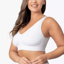 Sutien Modelator Fără Sârme RunwayShape EverydayComfort