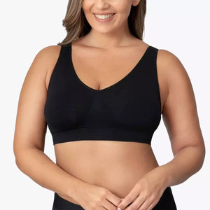 Sutien Modelator Fără Sârme RunwayShape EverydayComfort
