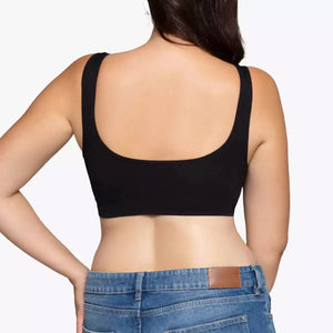 Sutien Modelator Fără Sârme RunwayShape EverydayComfort