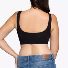 Ofertă 1+1 Sutien Modelator Fără Sârme RunwayShape EverydayComfort