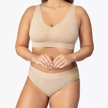 Sutien Modelator Fără Sârme RunwayShape EverydayComfort