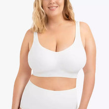 Sutien Modelator Fără Sârme RunwayShape EverydayControl