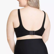 Ofertă 1+1 Sutien Modelator Fără Sârme RunwayShape EverydayControl